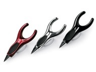 Ergonomic Pens